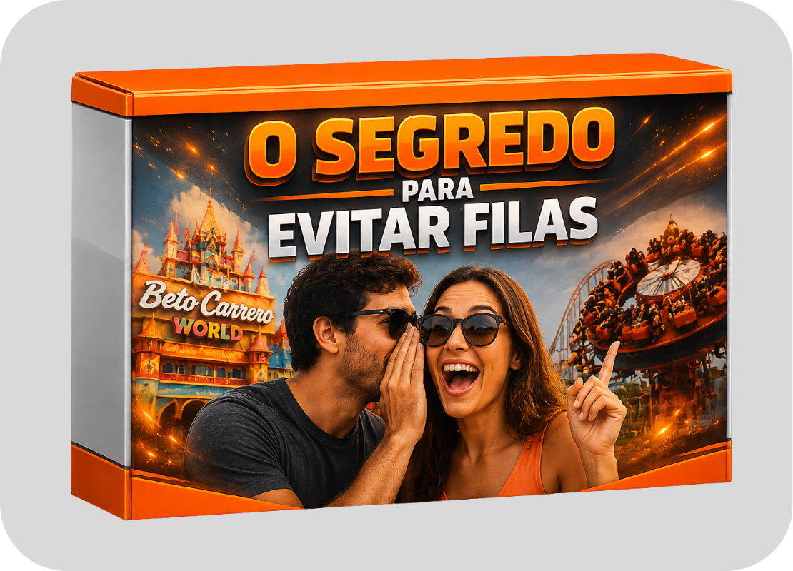 Copia-de-KCP---Bloco-5-e-6-2-.png