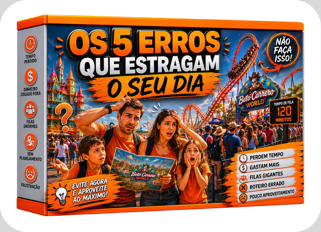 Copia-de-KCP---Bloco-5-e-6-6-.png