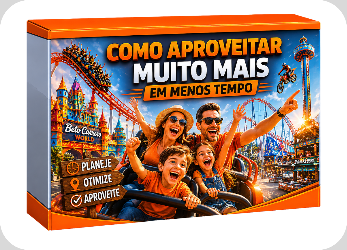Copia-de-KCP---Bloco-5-e-6-4-.png