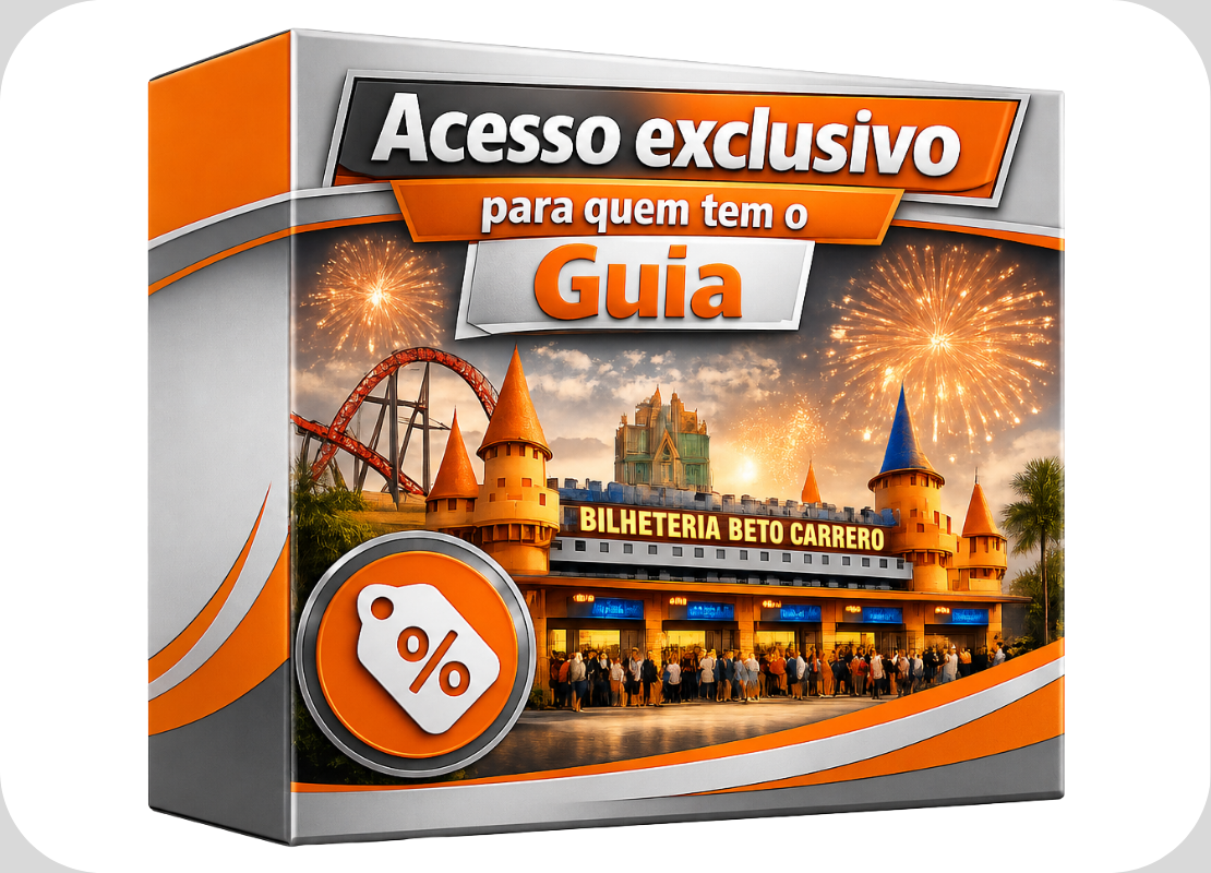 Copia-de-KCP---Bloco-5-e-6-27-.png