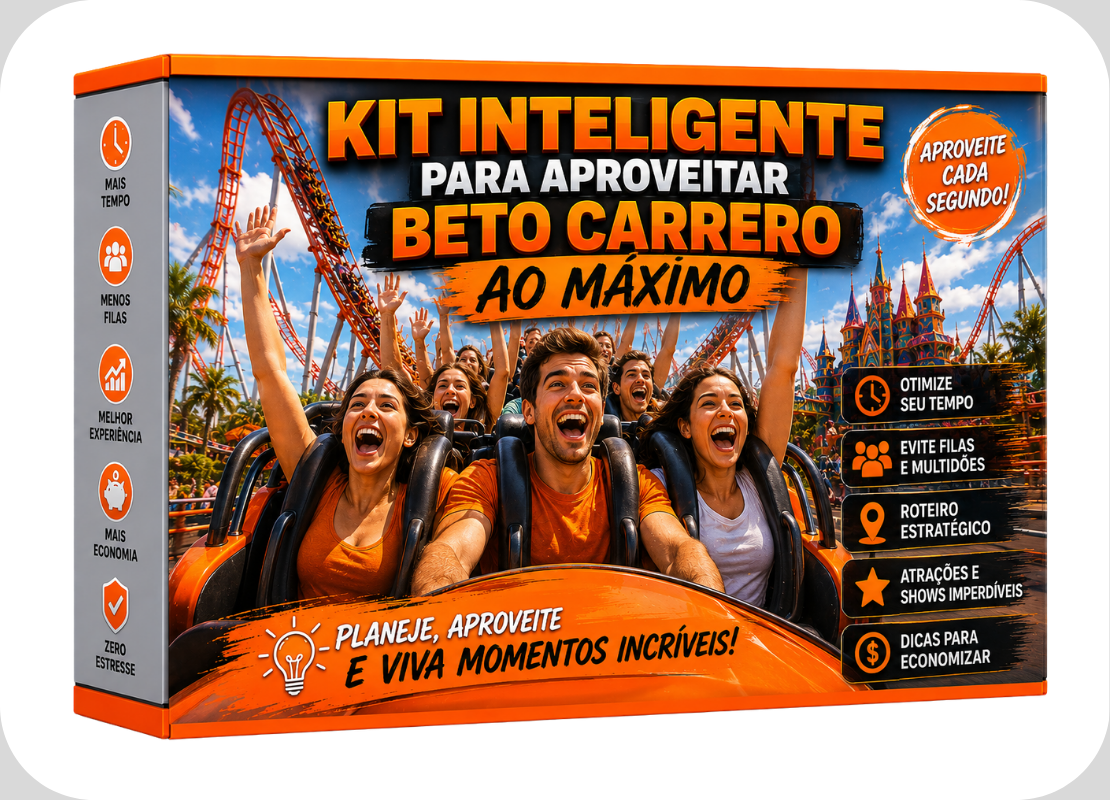 Copia-de-KCP---Bloco-5-e-6-7-.png