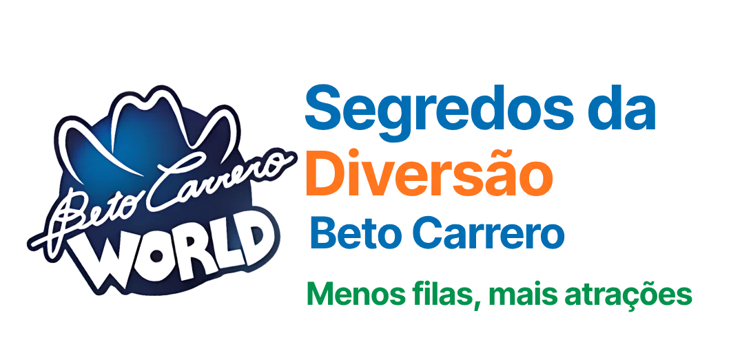 Copia-de-KCP-Logos--17-.webp
